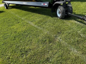 Main image MD Products Stud King 32