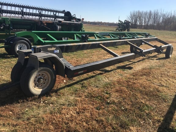 Main image MD Products Stud King 32