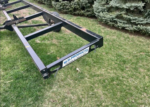 Image of MD Products Stud King 32 equipment image 1