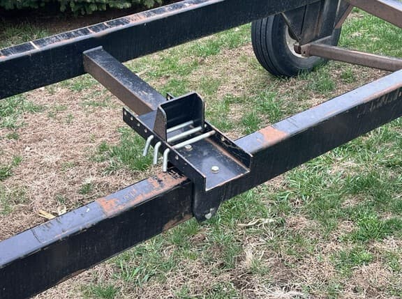 Image of MD Products Stud King 32 equipment image 4