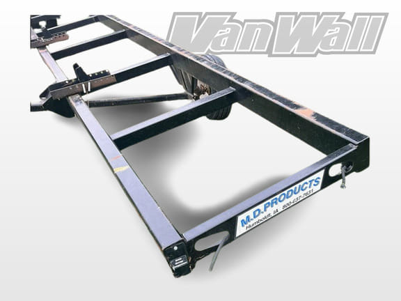 MD Products Stud King 32 Equipment Image0