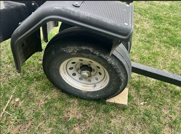 Image of MD Products Stud King 32 equipment image 3