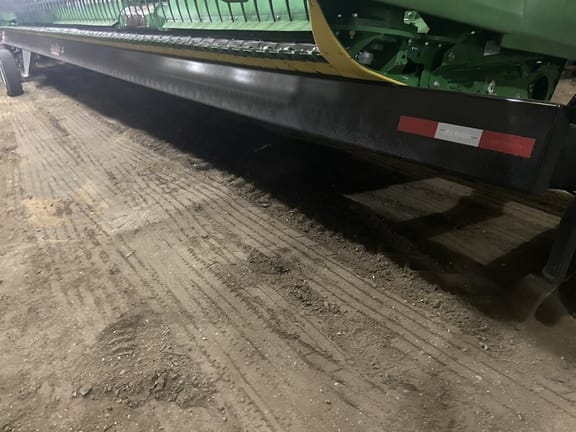 Main image MD Products Stud King 38