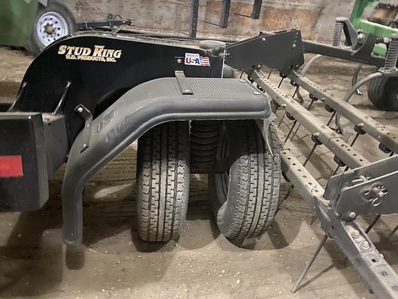 Main image MD Products Stud King 38 1