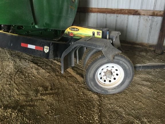 Image of MD Products Stud King 38 equipment image 2