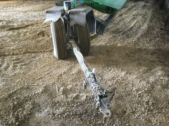 Image of MD Products Stud King 38 equipment image 1