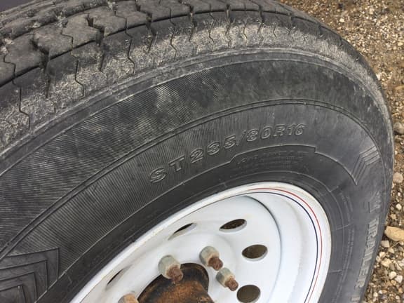 Image of MD Products Stud King 38 equipment image 4