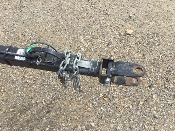 Image of MD Products Stud King 38 equipment image 1