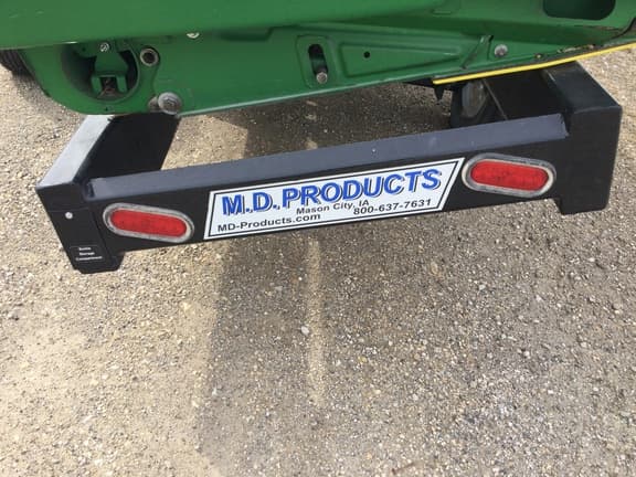 Image of MD Products Stud King 38 equipment image 2