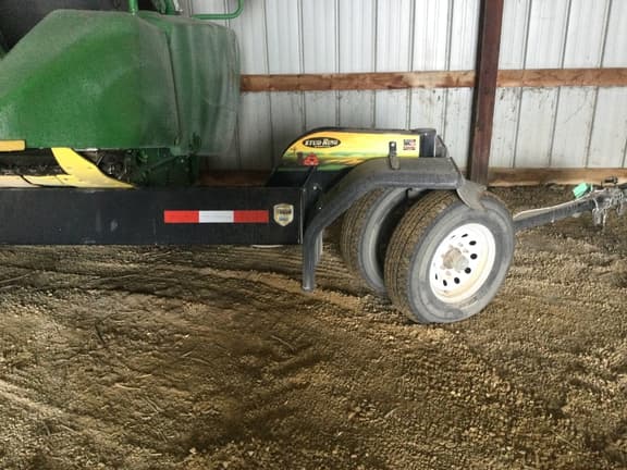 Image of MD Products Stud King 38 equipment image 4