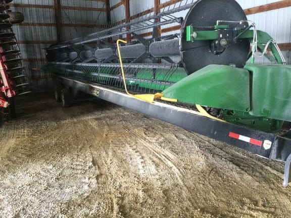 MD Products Stud King 38 Equipment Image0