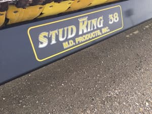 MD Products Stud King 38 Image