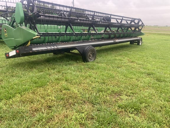 MD Products MD32 Equipment Image0