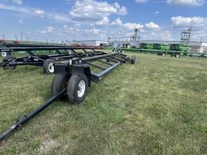 MD Products MD36 Image