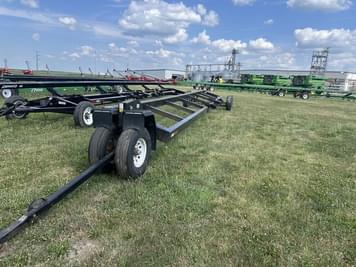 Main image MD Products MD36