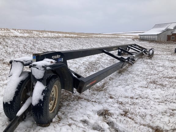 Main image MD Products Stud King 38