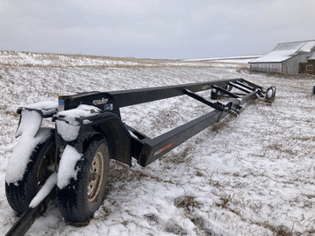 Main image MD Products Stud King 38