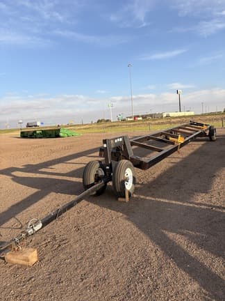 Image of MD Products Stud King equipment image 2