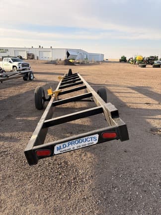 Image of MD Products Stud King equipment image 1