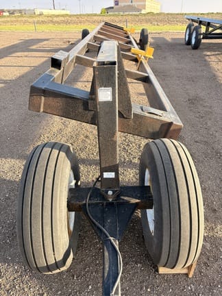 MD Products Stud King Equipment Image0