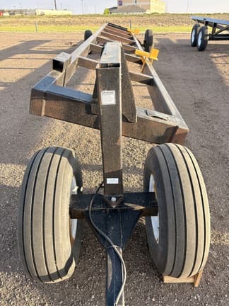 Image of MD Products Stud King Primary image