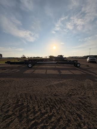 Image of MD Products Stud King equipment image 4