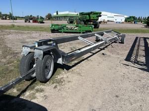 MD Products Stud King 32 Image