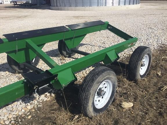 Image of MD Products Stud King 32 equipment image 3