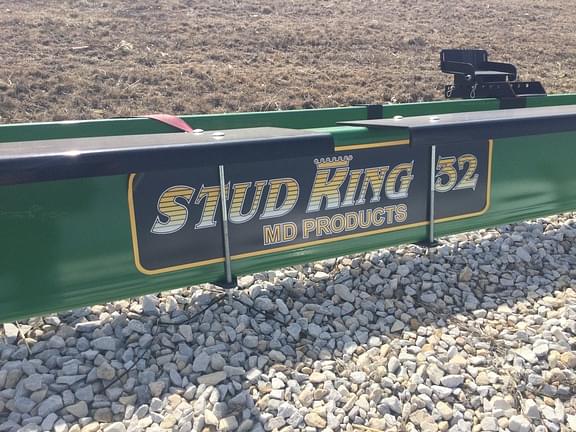 Image of MD Products Stud King 32 equipment image 2