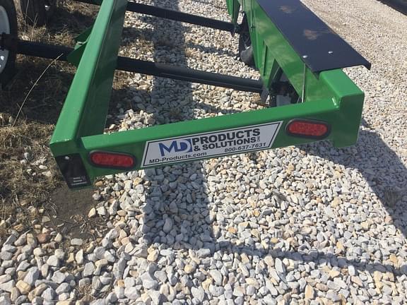 Image of MD Products Stud King 32 equipment image 1