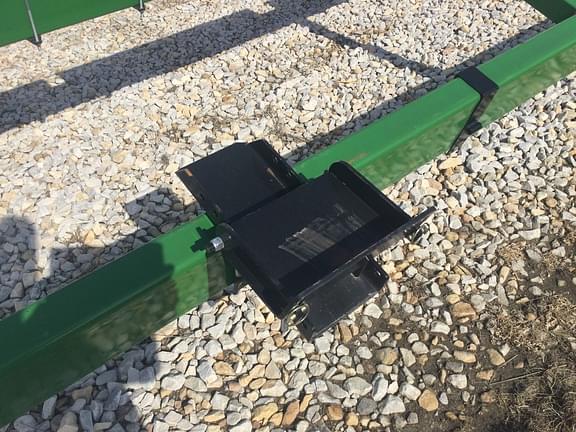 Image of MD Products Stud King 32 equipment image 4