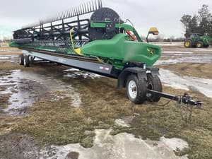 MD Products Stud King 38 Image