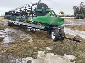 Main image MD Products Stud King 38