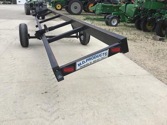 Image of MD Products Stud King 38 Primary image