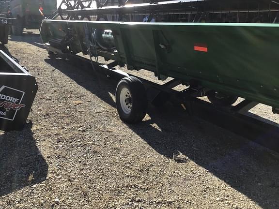 Image of MD Products Stud King 38 equipment image 3