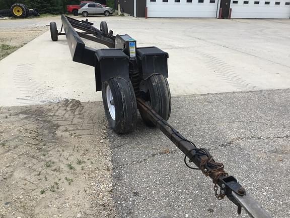 Image of MD Products Stud King 38 equipment image 1