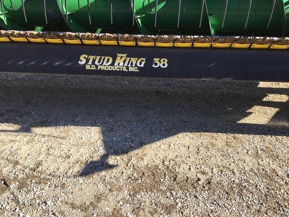 Image of MD Products Stud King 38 Primary image