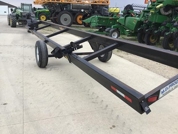 Image of MD Products Stud King 38 equipment image 3