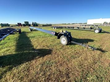 Main image MD Products Stud King 42