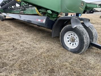 Main image MD Products Stud King 42