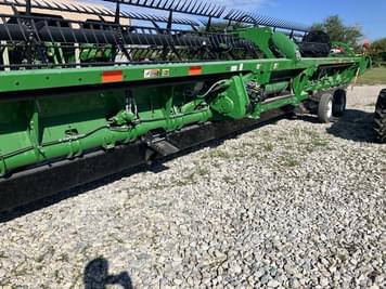 Main image MD Products Stud King 48