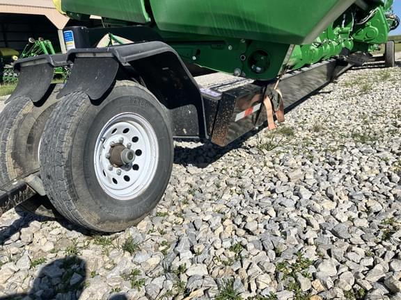 Image of MD Products Stud King 48 equipment image 3