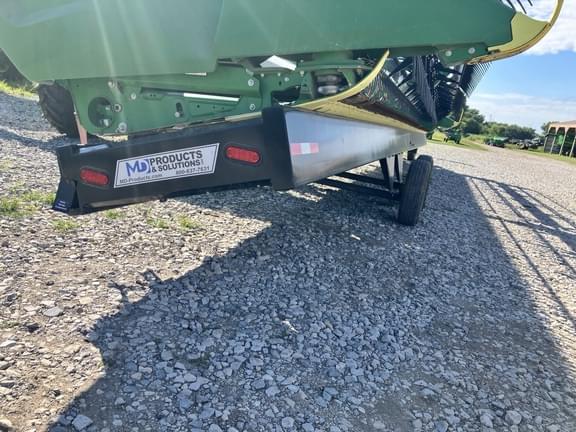 Image of MD Products Stud King 48 equipment image 2