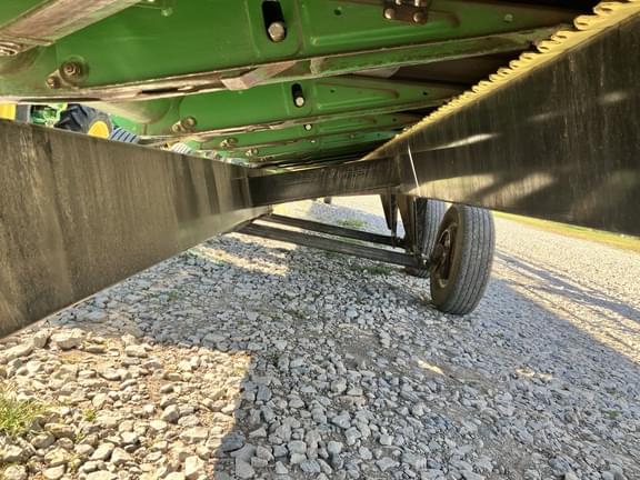 Image of MD Products Stud King 48 equipment image 4