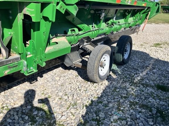 Image of MD Products Stud King 48 equipment image 1