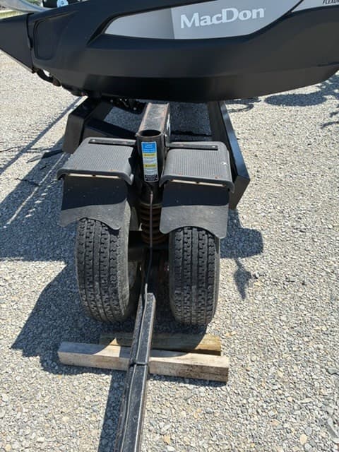 Image of MD Products Stud King 38 equipment image 3