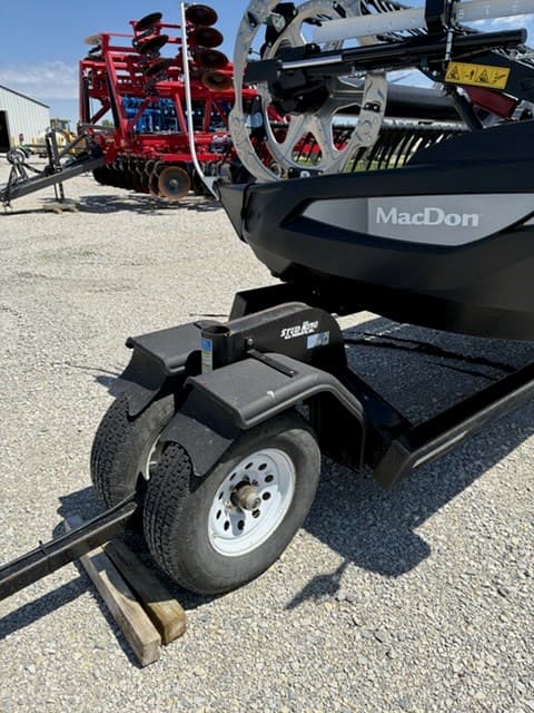 Image of MD Products Stud King 38 equipment image 4
