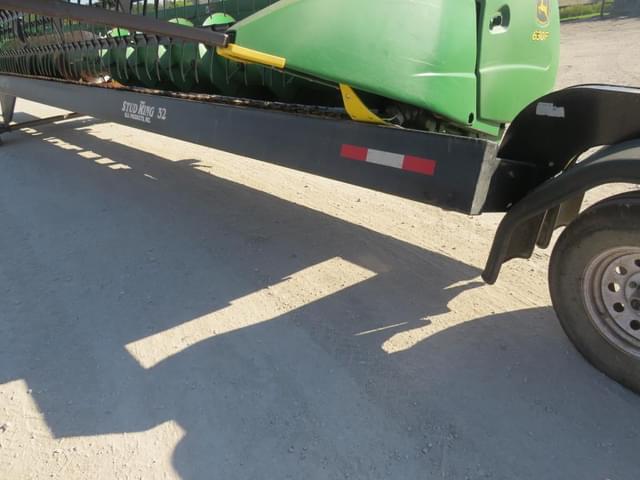 Image of MD Products Stud King 32 equipment image 1