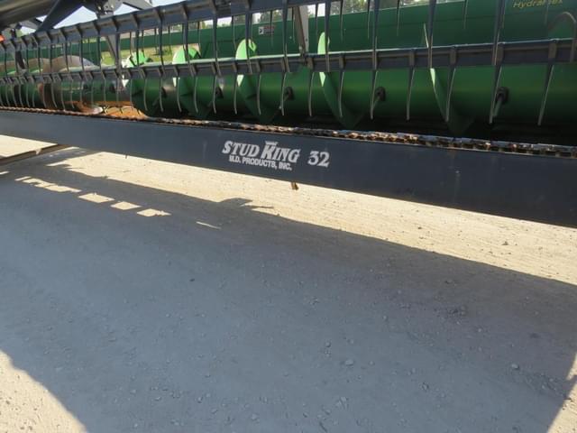 Image of MD Products Stud King 32 equipment image 2