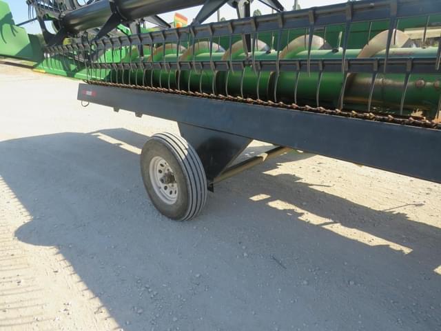 Image of MD Products Stud King 32 equipment image 4